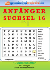 Anfänger-Suchsel_16_Europäische Hauptstädte.pdf